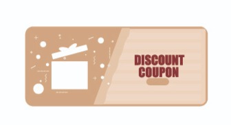 كوبون خصم 20 <i class=sicon-sar></i>