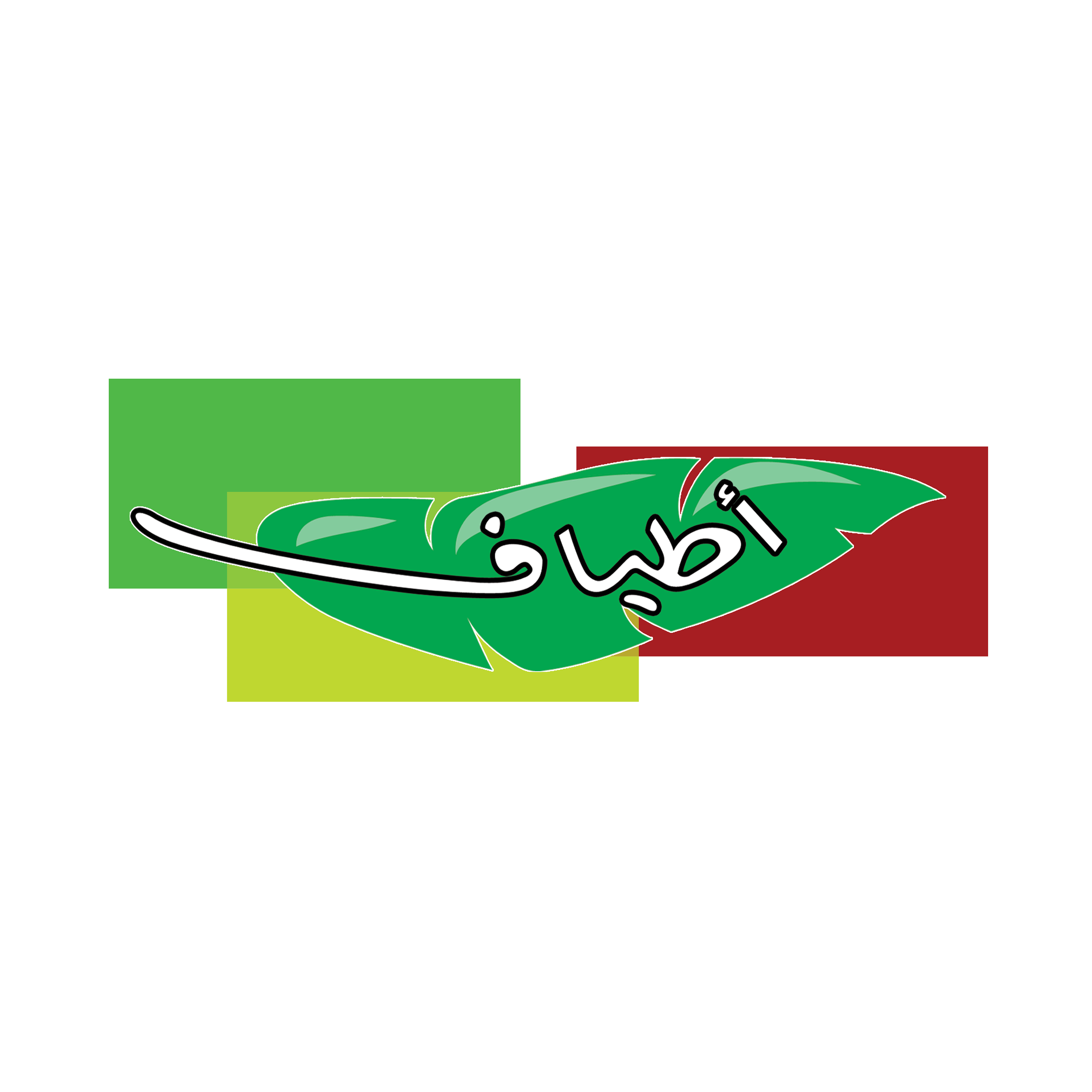 Coupon discount 10 SAR