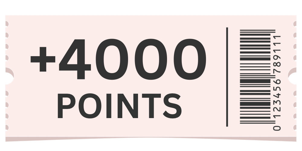 Coupon discount 3.2 USD