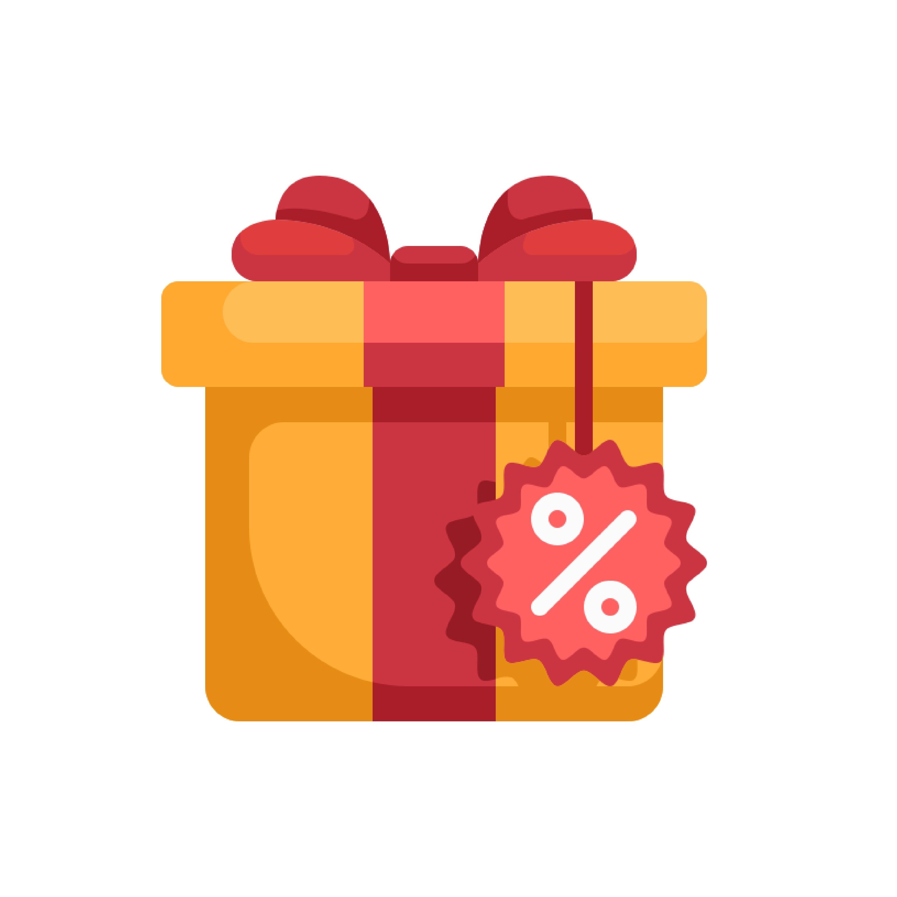 كوبون خصم 10 <i class=sicon-sar></i>