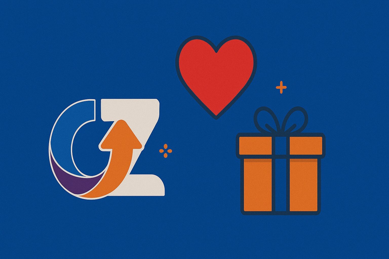 كوبون خصم 4 $