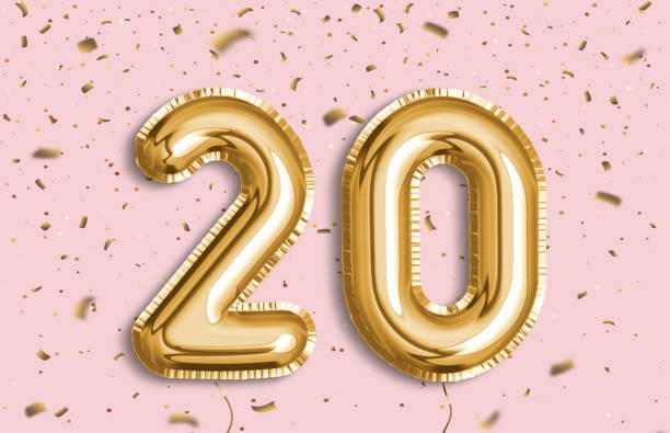 كوبون خصم 20  %