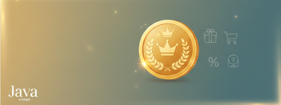 Coupon discount 30  %