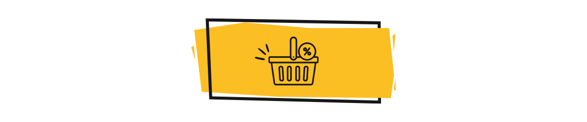 كوبون خصم 10 <i class=sicon-sar></i>