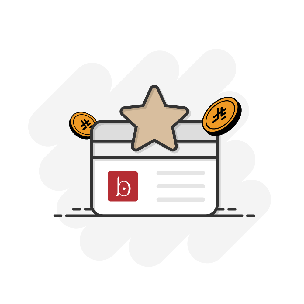 كوبون خصم 10  %