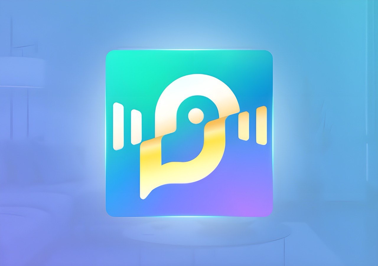 منتج مجاني: 13.200 كوينز - صدى لايف