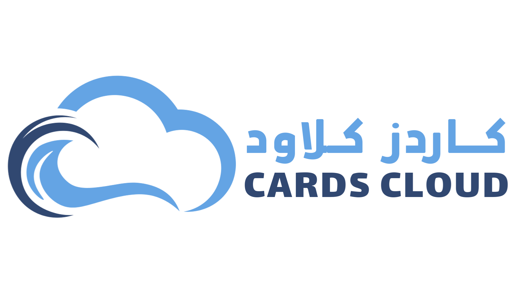 كوبون خصم 13.33 $