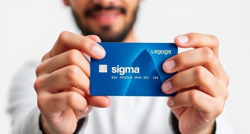 كوبون خصم 26.64 $