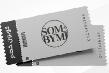 Coupon discount 13.33 USD