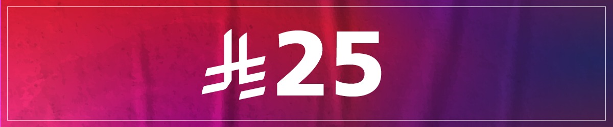 كوبون خصم 21.74 <i class=sicon-sar></i>