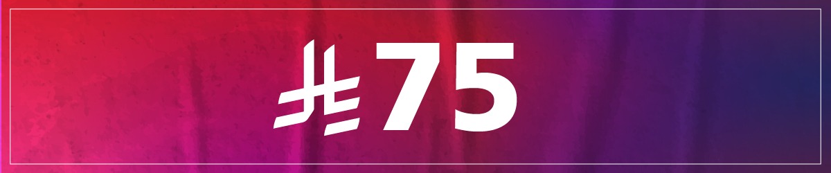 كوبون خصم 65.22 <i class=sicon-sar></i>