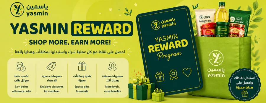 Coupon discount 10  %