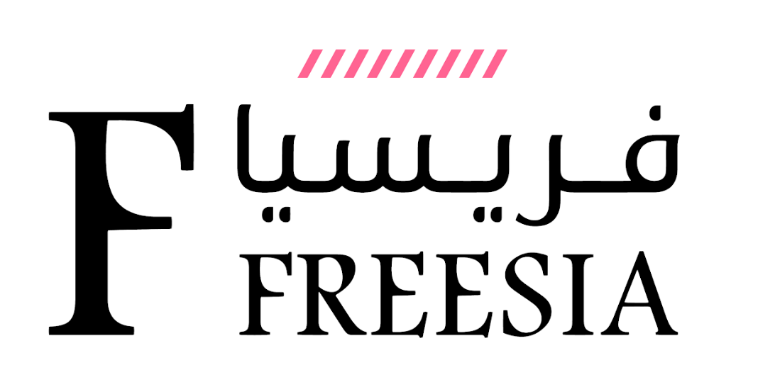 Coupon discount 80 SAR