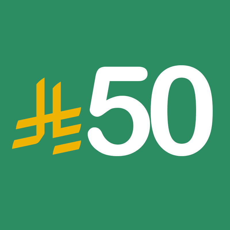 كوبون خصم 50 <i class=sicon-sar></i>