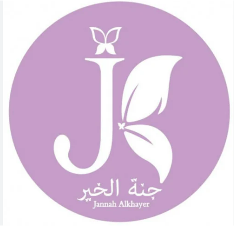 كوبون خصم 26.64 $