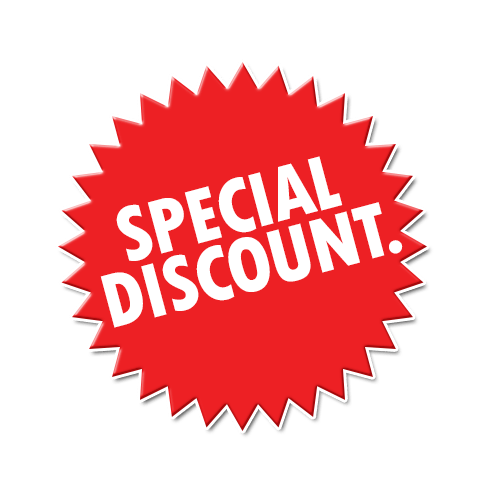 كوبون خصم 50 <i class=sicon-sar></i>