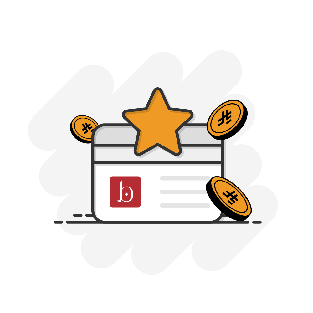 كوبون خصم 15  %