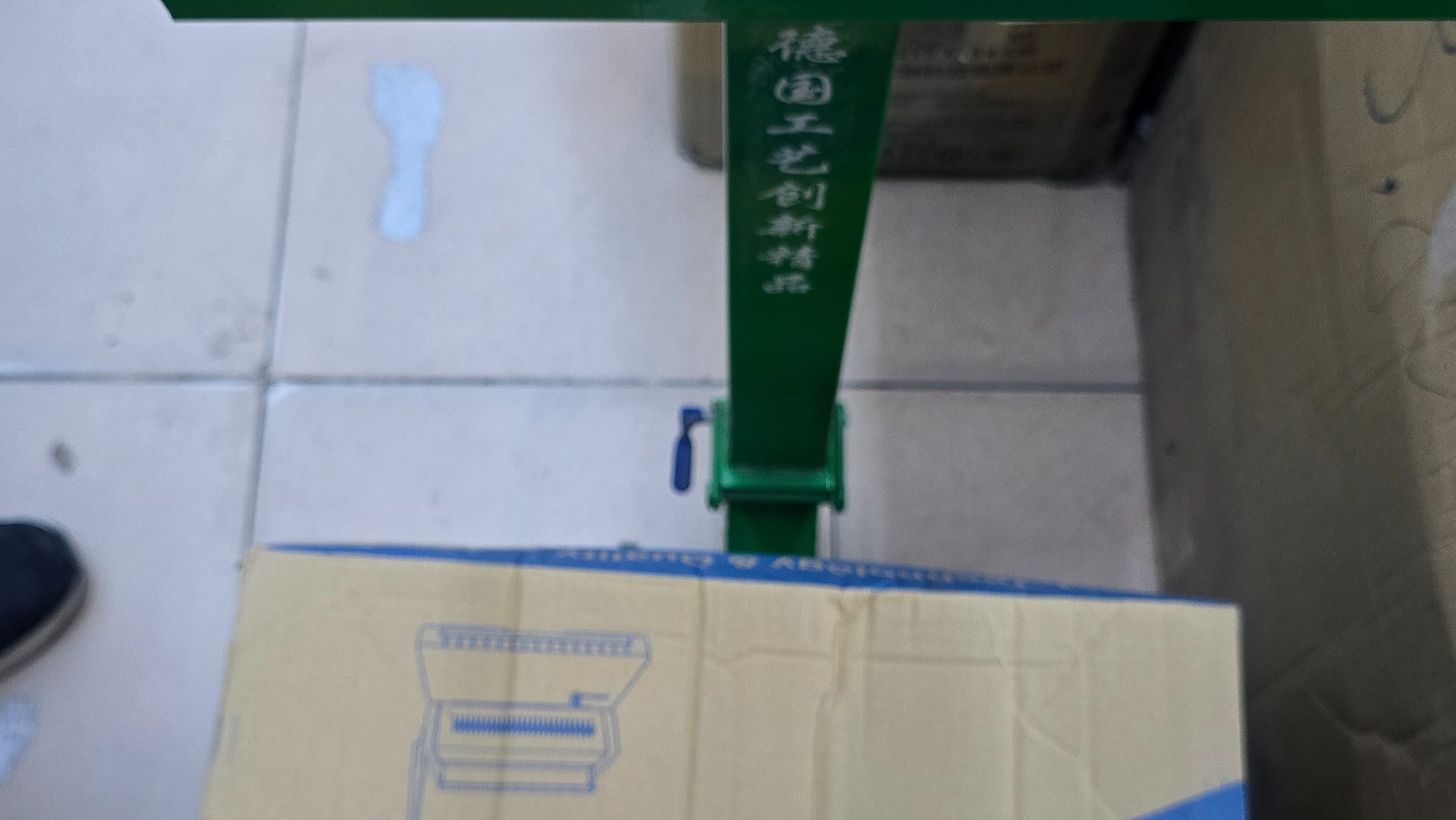 كوبون خصم 20 <i class=sicon-sar></i>