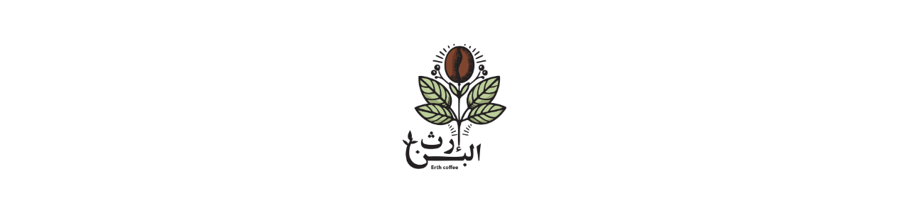 كوبون خصم 100 <i class=sicon-sar></i>