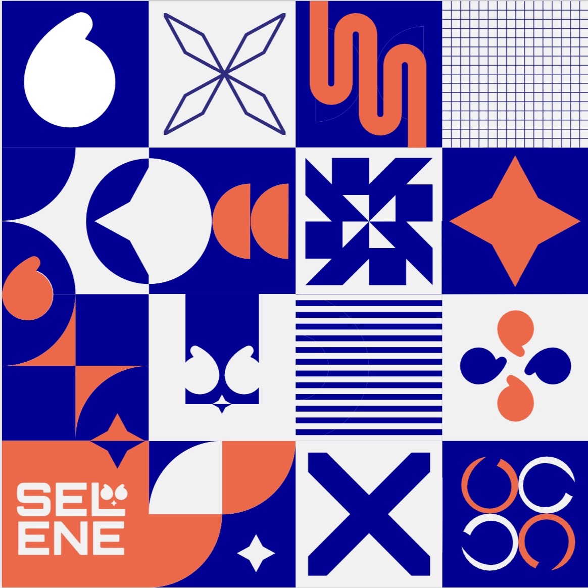 كوبون خصم 50 ر.س