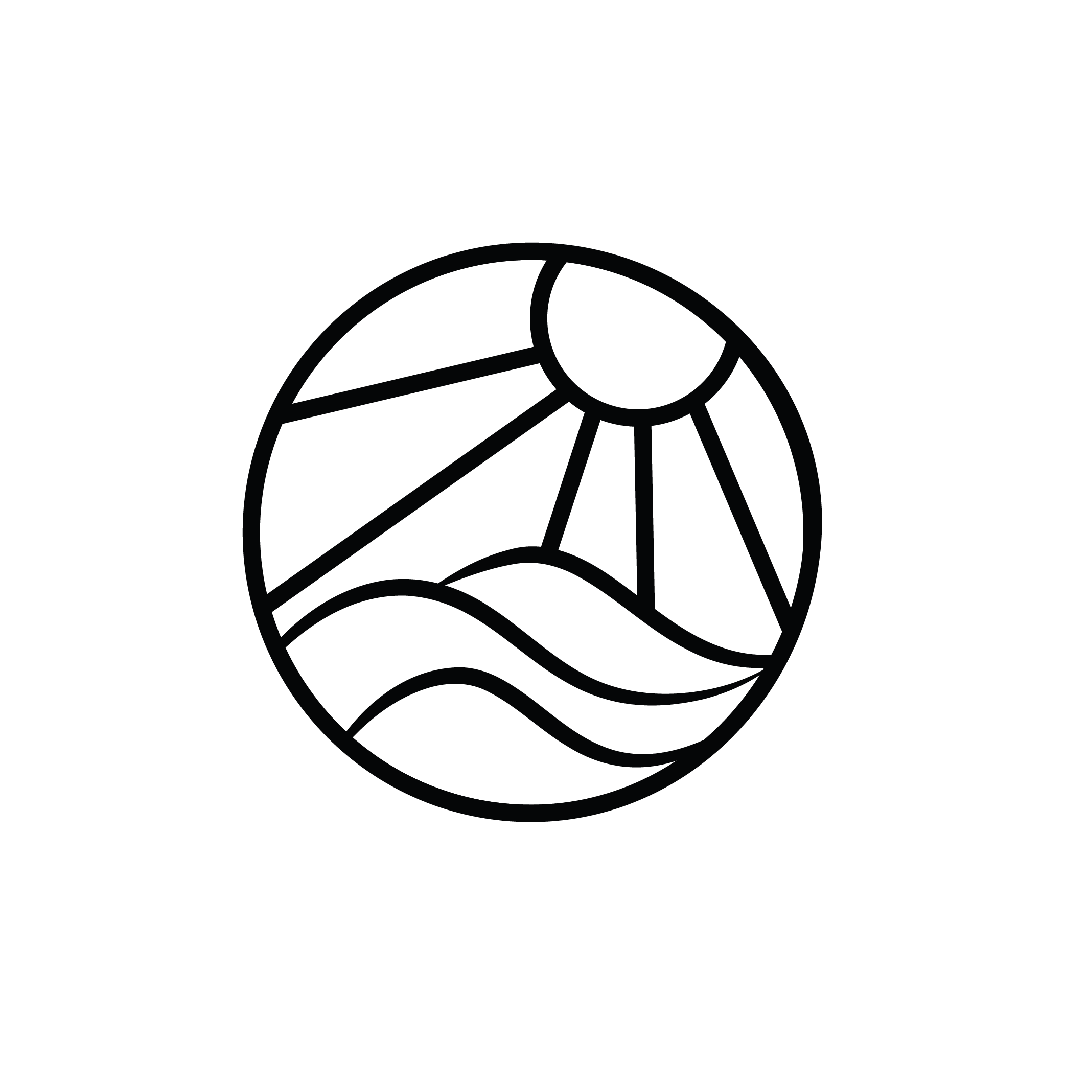 كوبون خصم 100 <i class=sicon-sar></i>