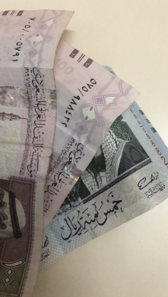 كوبون خصم 186.66 $