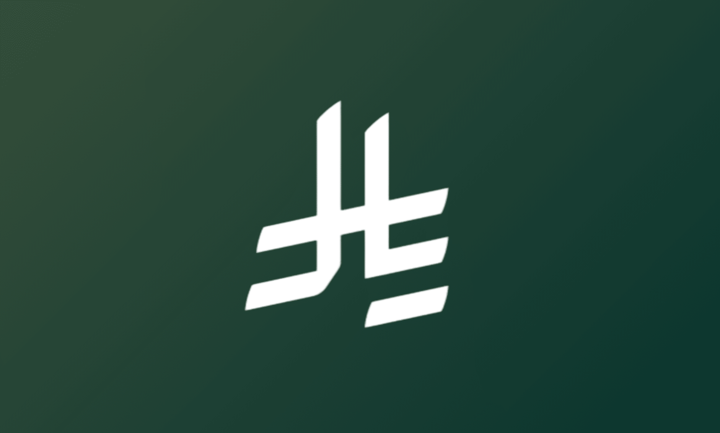 كوبون خصم 1.33 $