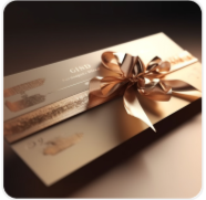 كوبون خصم 15  %