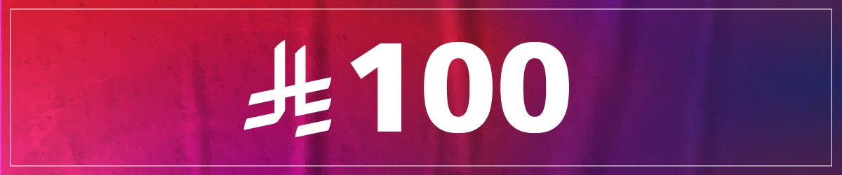 كوبون خصم 86.96 <i class=sicon-sar></i>