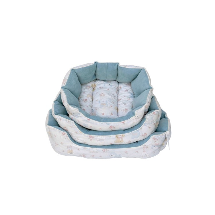 كوبون خصم 5<i class=sicon-sar></i>