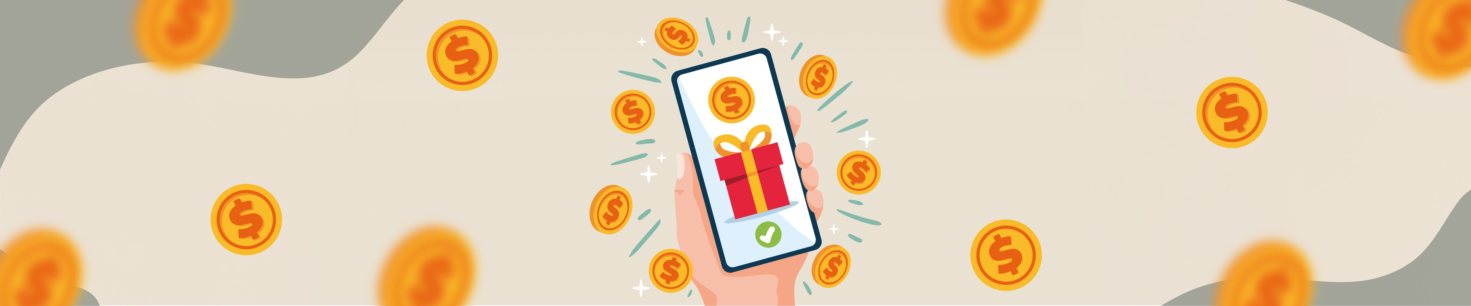 كوبون خصم 10 ر.س