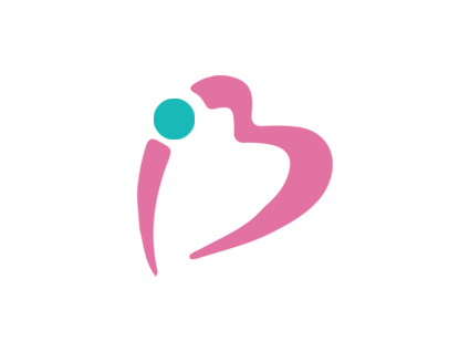 Coupon discount 10 SAR