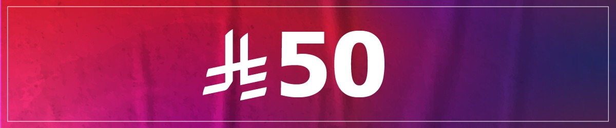 كوبون خصم 43.48 <i class=sicon-sar></i>