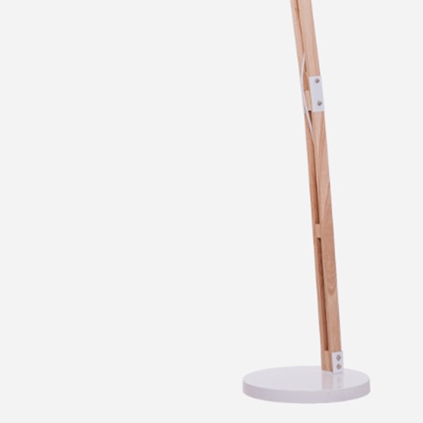 クーポン割引 90  %