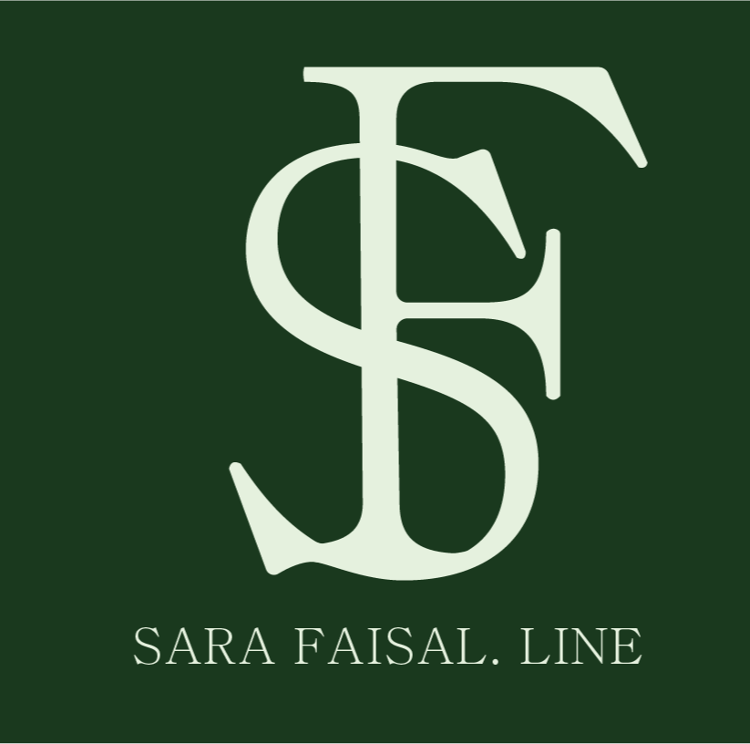 كوبون خصم 333 <i class=sicon-sar></i>