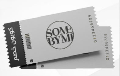 Coupon discount 26.66 USD