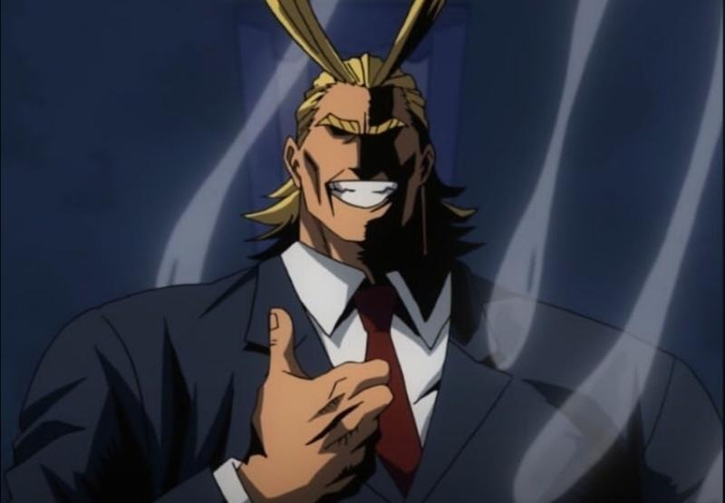 Coupon discount 5.33 USD