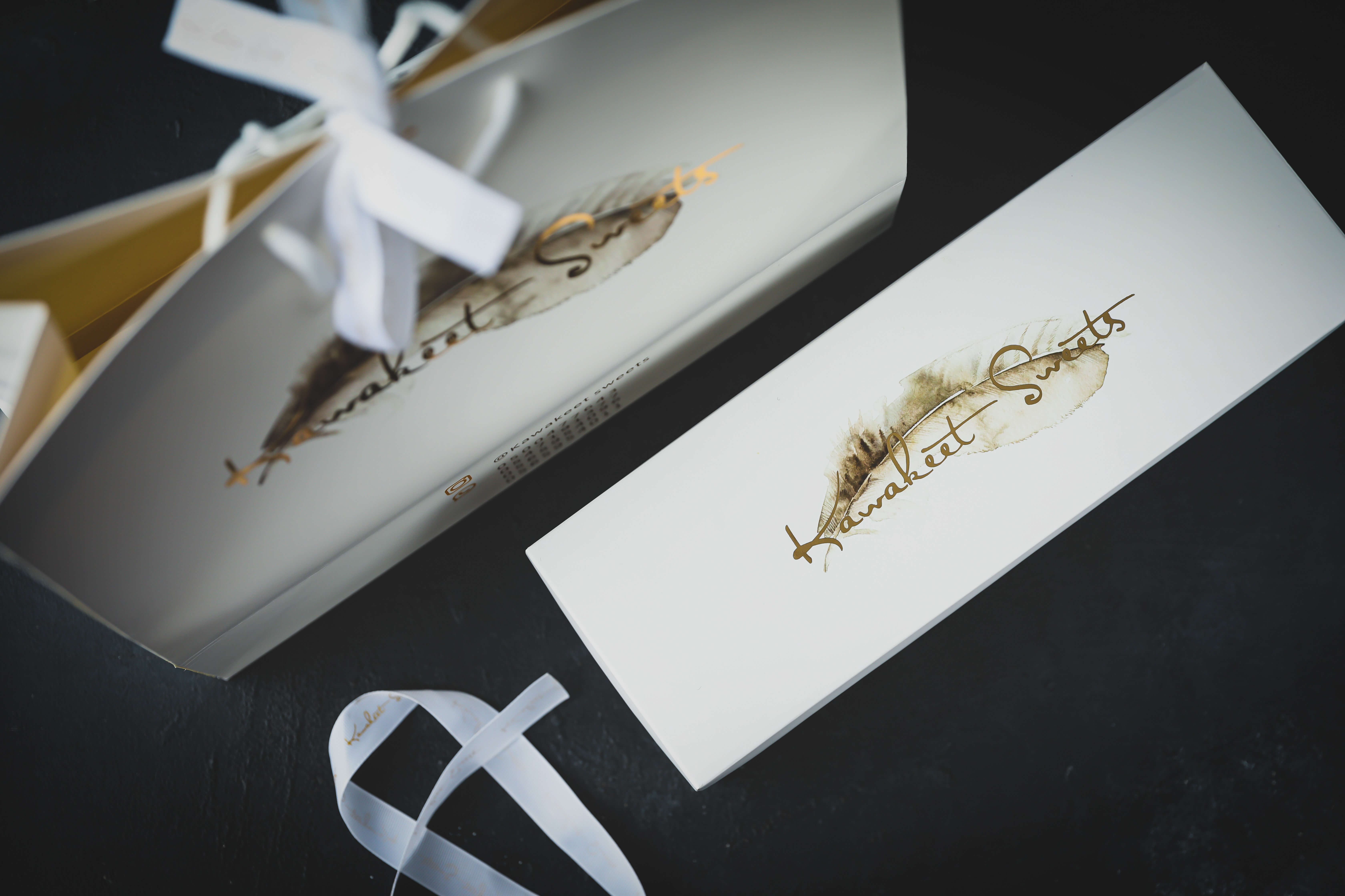 منتج مجاني: روكي رود بستاشيو