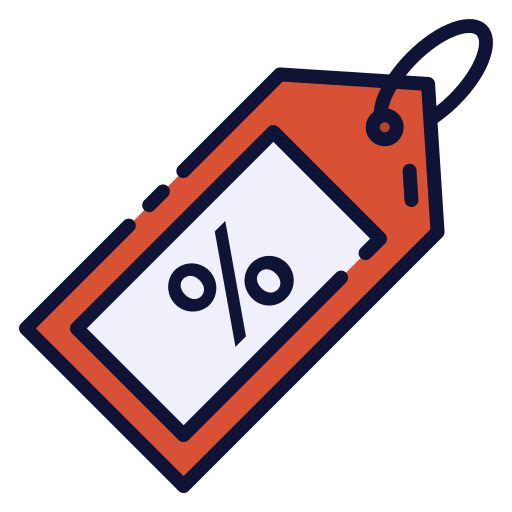 كوبون خصم 20  %