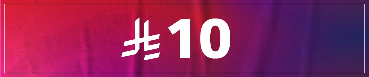 كوبون خصم 8.7 <i class=sicon-sar></i>