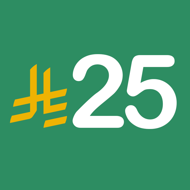 كوبون خصم 25 <i class=sicon-sar></i>