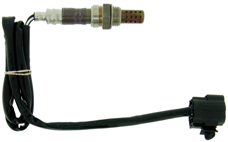 NGK Mazda Miata 2000-1999 Direktmontierter Sauerstoffsensor