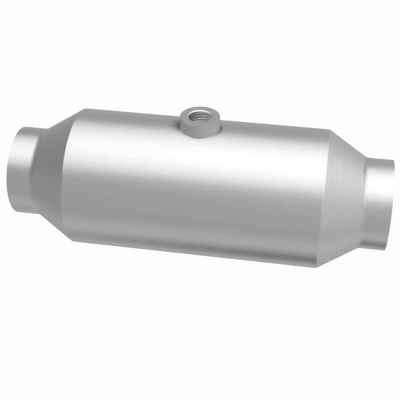 magnaflow_5551359-6796ec5b7b6c1