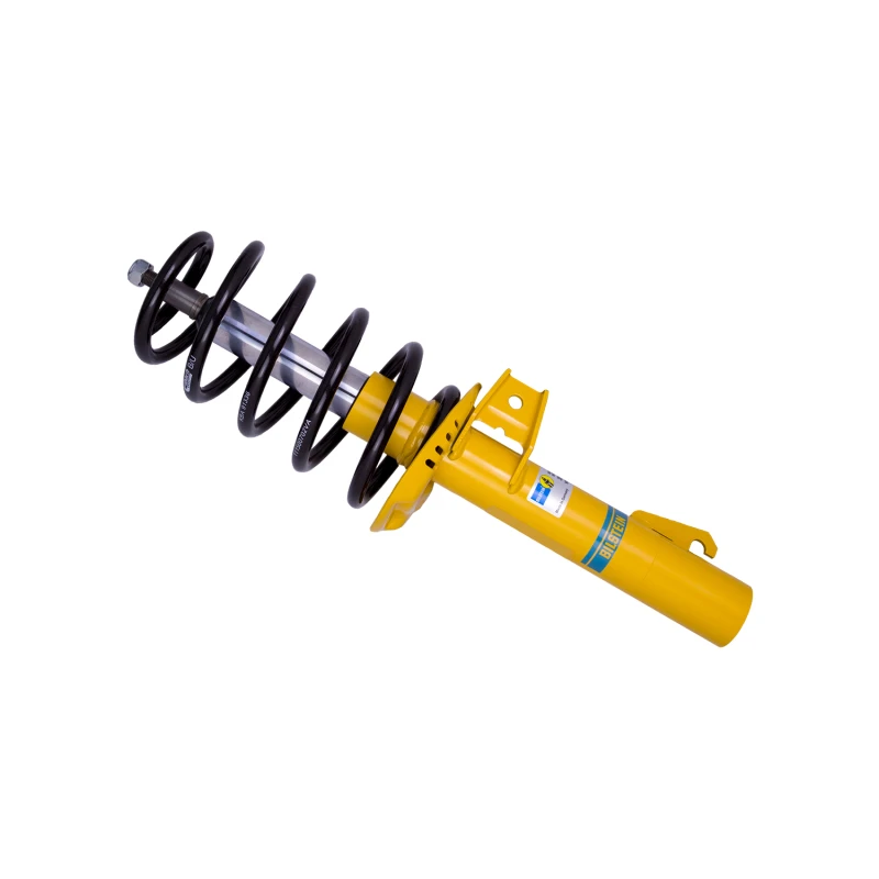bilstein_46-187956-67963b91cc720