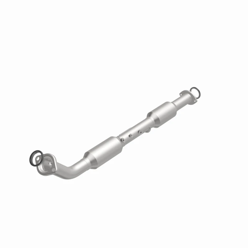 magnaflow_5582703-6793e221a77d4