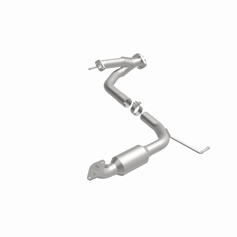 magnaflow_5592701-6796eab65387b