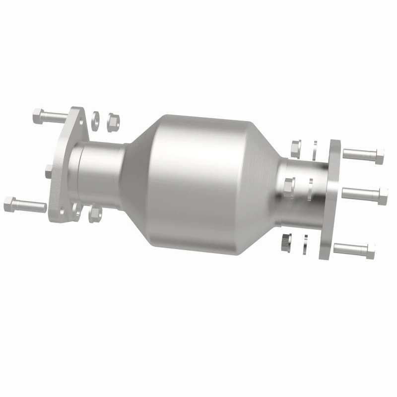 magnaflow_5571184-67974c61304e1
