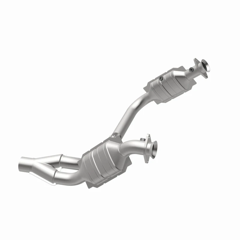 magnaflow_49664-67938cfcb8fce