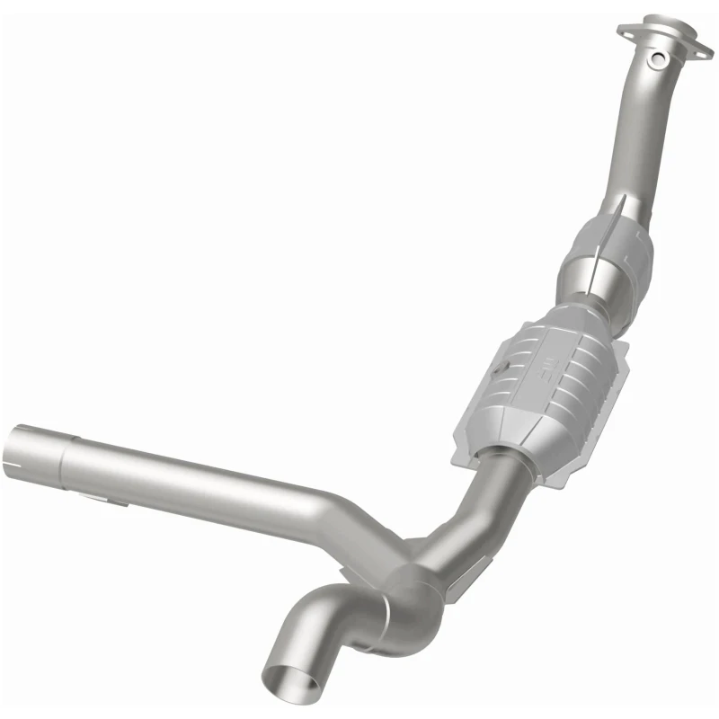 magnaflow_51116-67966cddf0983