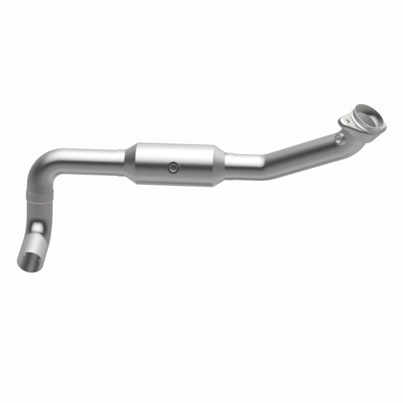 magnaflow_5451831-67974b2566434